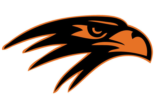 Bloomer School District Logo